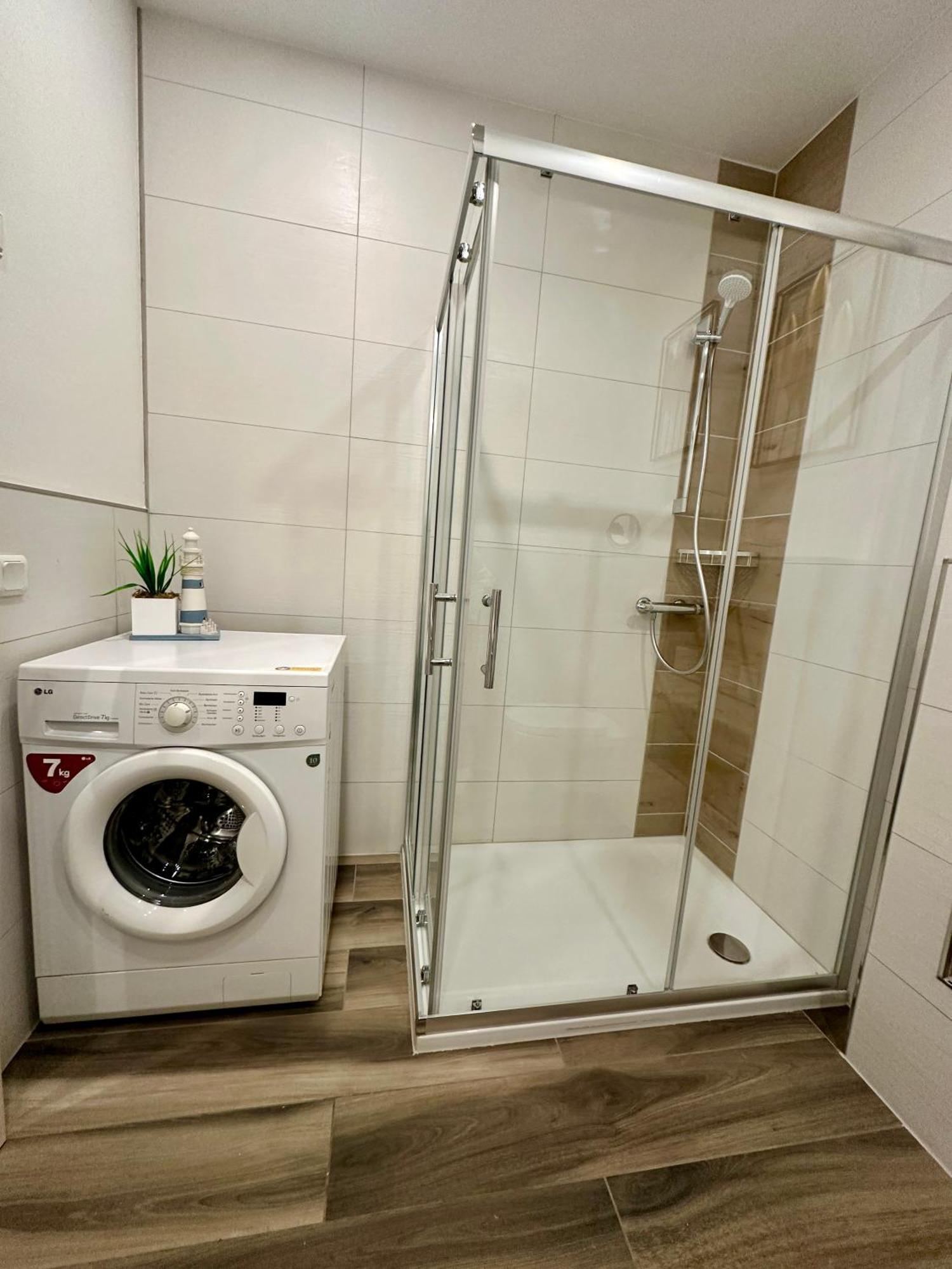 Ferienwohnung Lauri Sommeraktion 2025 Bayreuth Ngoại thất bức ảnh