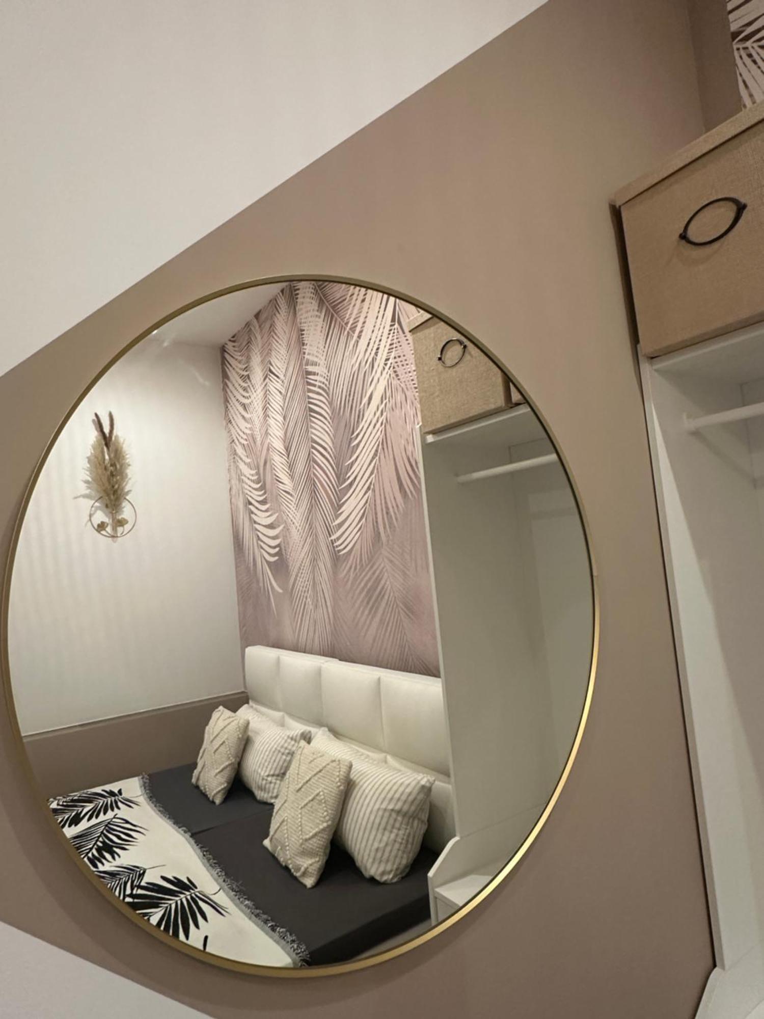 Ferienwohnung Lauri Sommeraktion 2025 Bayreuth Ngoại thất bức ảnh