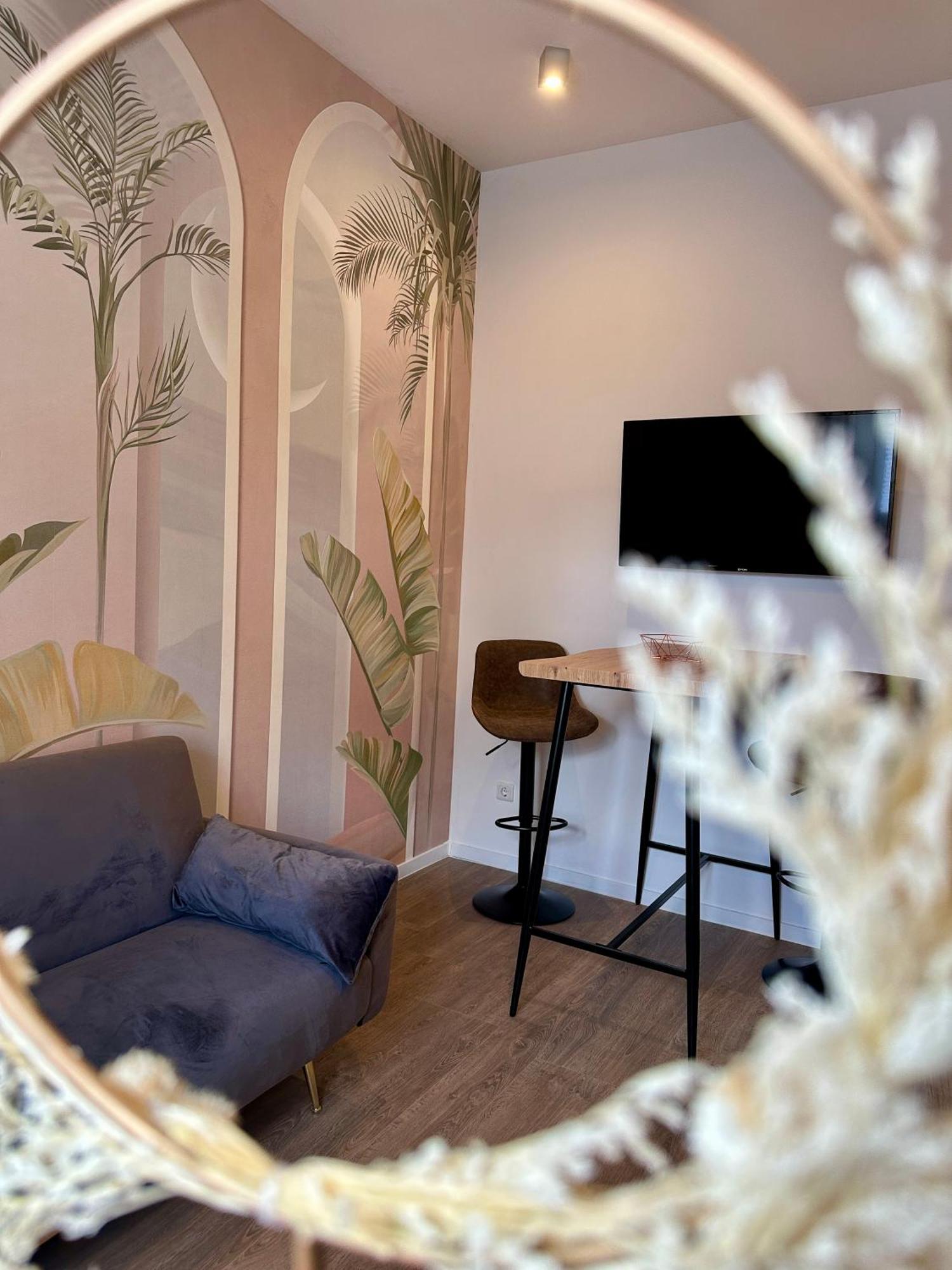 Ferienwohnung Lauri Sommeraktion 2025 Bayreuth Ngoại thất bức ảnh