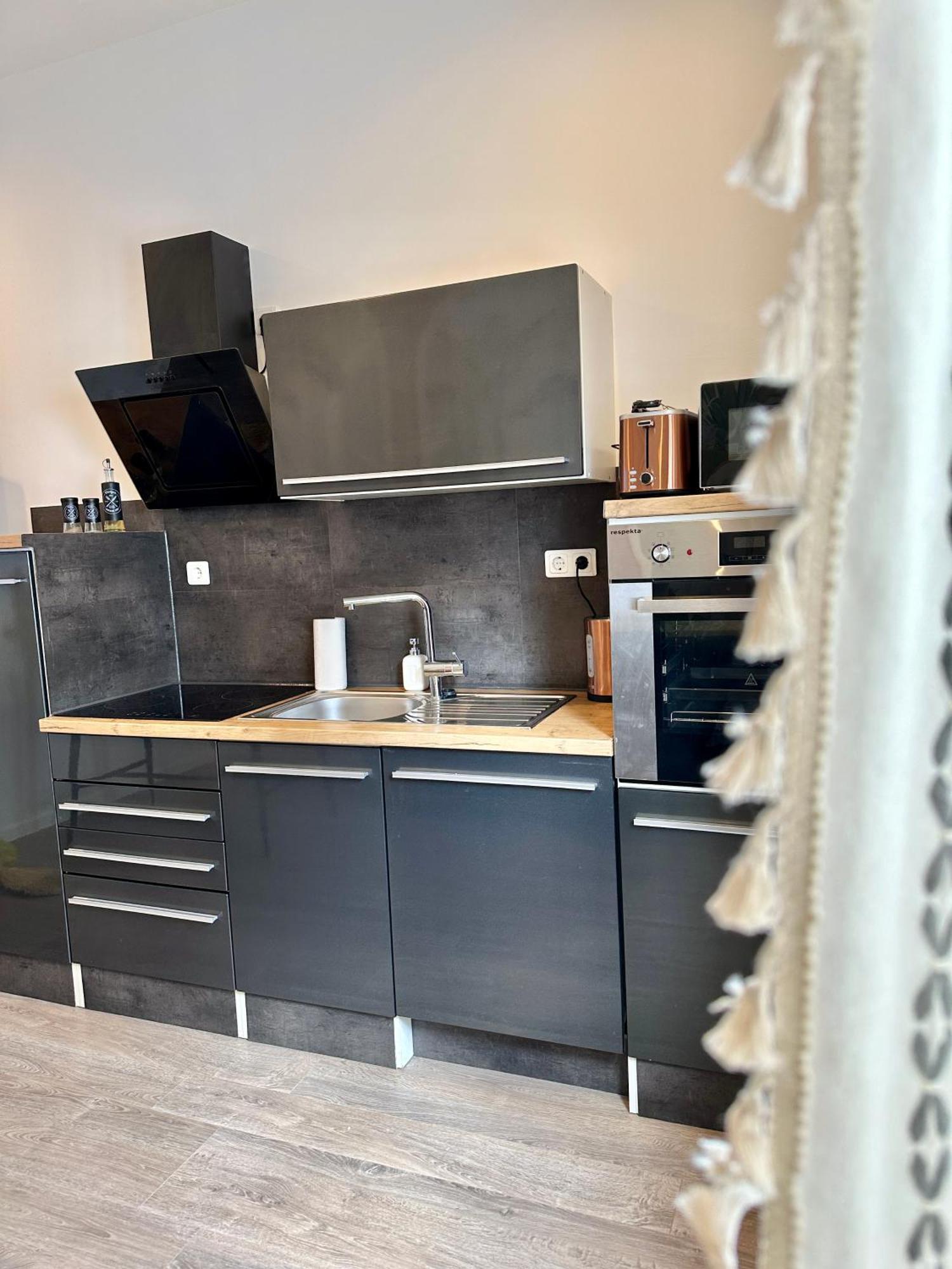 Ferienwohnung Lauri Sommeraktion 2025 Bayreuth Ngoại thất bức ảnh
