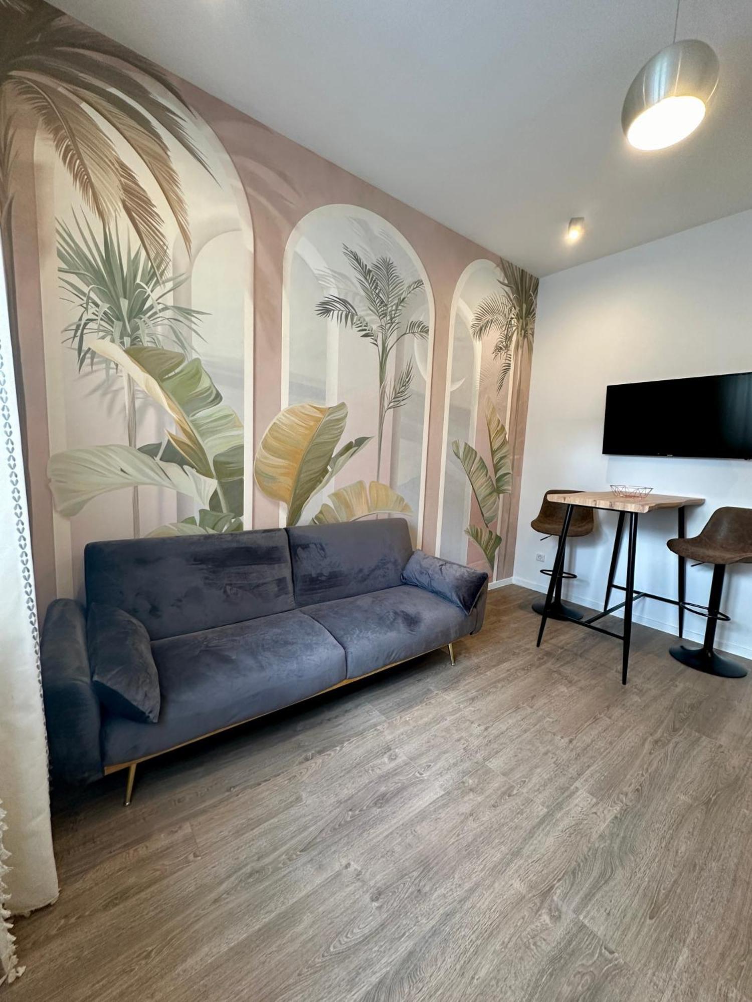 Ferienwohnung Lauri Sommeraktion 2025 Bayreuth Ngoại thất bức ảnh
