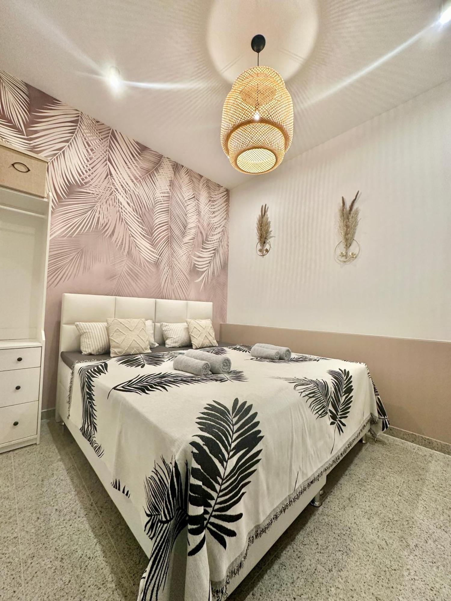 Ferienwohnung Lauri Sommeraktion 2025 Bayreuth Ngoại thất bức ảnh